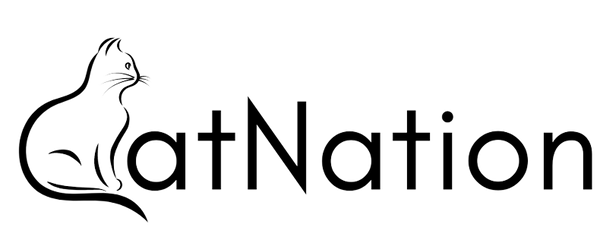 Catnation